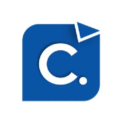 Avis ACD Comptabilité Entreprise: le logiciel de comptabilité en test: Comparez ses fonctionnalités