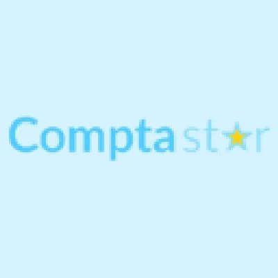Avis Comptastar: le expert-comptable en ligne en test: Comparez ses fonctionnalités