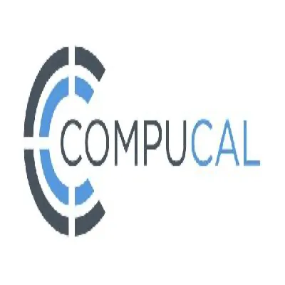 Avis CompuCal: le logiciel de gestion des interventions et tournées sur le terrain (FSM: field service) en test: Comparez ses fonctionnalités