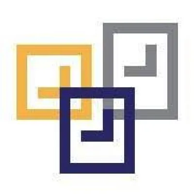 Avis Computer Market Research: le logiciel de channel management (gestion des canaux) en test: Comparez ses fonctionnalités