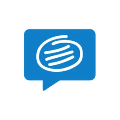 Avis Conceptboard: le logiciel de gestion de projet en test: Comparez ses fonctionnalités