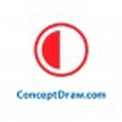 Avis ConceptDraw PROJECT: le logiciel de gestion de projet en test: Comparez ses fonctionnalités