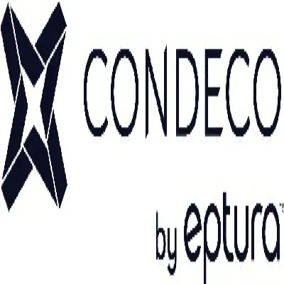 Avis Condeco Visitor Management: le logiciel de planning en test: Comparez ses fonctionnalités