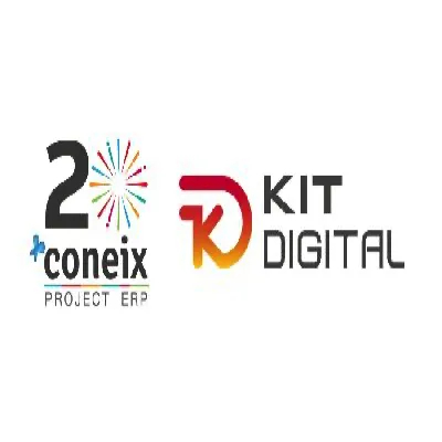 Avis CONEIX: le logiciel de gestion de projet en test: Comparez ses fonctionnalités