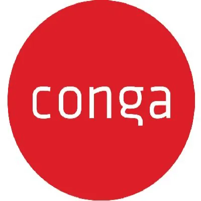 Avis Conga Sign: le logiciel de signature électronique en test: Comparez ses fonctionnalités