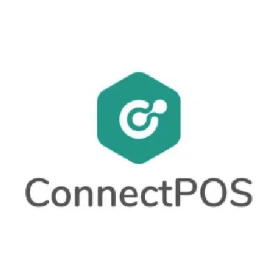Avis ConnectPOS: le logiciel de caisse et point de vente (POS / PDV) en test: Comparez ses fonctionnalités