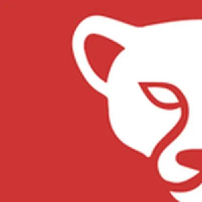 Avis ConnectWise Control: le logiciel de service client (assistance / support / SAV) en test: Comparez ses fonctionnalités