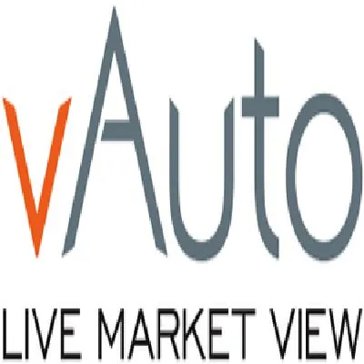 Avis Conquest: le logiciel de cybersécurité en test: Comparez ses fonctionnalités