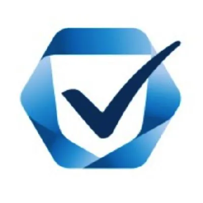 Avis consentmanager: le logiciel de gestion du consentement (CMP: consent management platform) en test: Comparez ses fonctionnalités