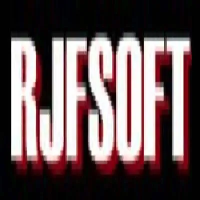 Avis ConsignmentTill: le logiciel de caisse et point de vente (POS / PDV) en test: Comparez ses fonctionnalités