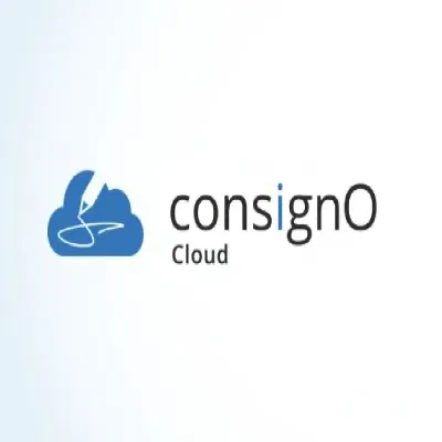 Avis ConsignO Cloud: le logiciel de signature électronique en test: Comparez ses fonctionnalités