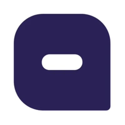 Avis Consolto: le logiciel de planning en test: Comparez ses fonctionnalités