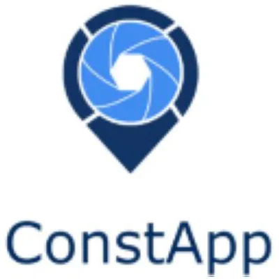 Avis CONSTAPP: le logiciel pour travaux publics (BTP) en test: Comparez ses fonctionnalités