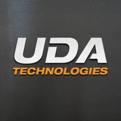 Avis ConstructionOnline: le logiciel de gestion de projet en test: Comparez ses fonctionnalités