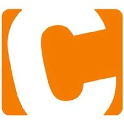 Avis Contao: le logiciel CMS en test: Comparez ses fonctionnalités