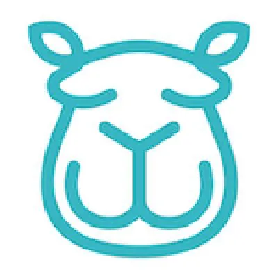 Avis Content Camel: le logiciel d'activation des ventes (sales enablement) en test: Comparez ses fonctionnalités