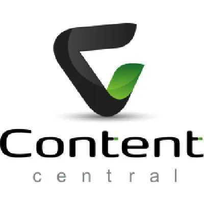 Avis Ademero Content Central: le logiciel de gestion de documents juridiques en test: Comparez ses fonctionnalités