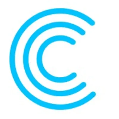 Avis Contentserv: le logiciel PIM (product information management) en test: Comparez ses fonctionnalités