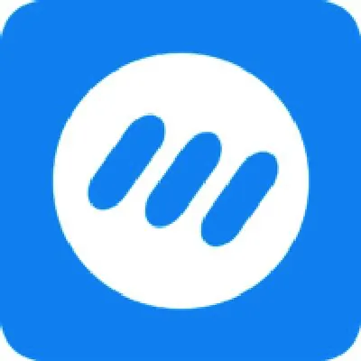 Avis Content Studio: le logiciel de gestion de contenu en test: Comparez ses fonctionnalités