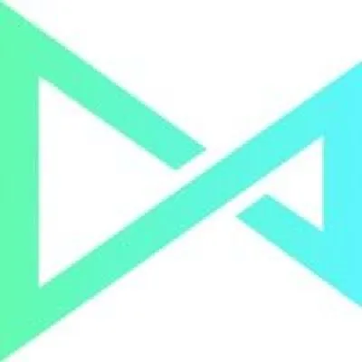 Avis Continual: le logiciel d'entrepôt de données (data warehouse) en test: Comparez ses fonctionnalités