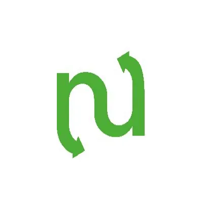 Avis Continuity: le logiciel de gestion des risques financiers en test: Comparez ses fonctionnalités