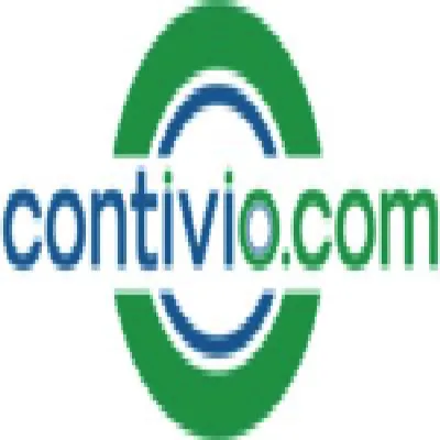 Avis Contivio Contact Center: le logiciel CRM pour les TPE en test: Comparez ses fonctionnalités