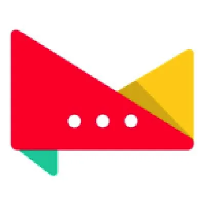 Avis Contus Fly: le logiciel de live chat en test: Comparez ses fonctionnalités