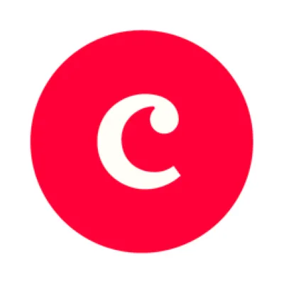 Avis Conversocial: le logiciel de gestion de réputation en test: Comparez ses fonctionnalités