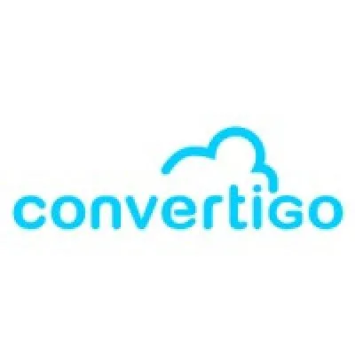 Avis Convertigo: le logiciel de développement d'applications (app builder) en test: Comparez ses fonctionnalités