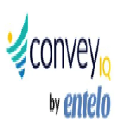 Avis Conveyiq: le logiciel d'entretien vidéo en test: Comparez ses fonctionnalités