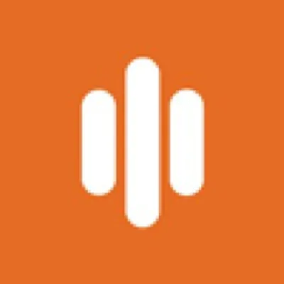 Avis Convirza: le logiciel de business intelligence (BI) en test: Comparez ses fonctionnalités