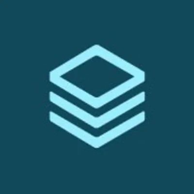 Avis ConVox: le logiciel pour centre d'appel (call center) en test: Comparez ses fonctionnalités