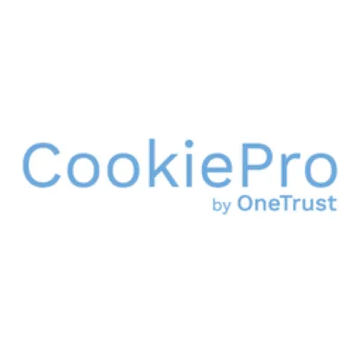 Avis CookiePro: le logiciel de gestion du consentement (CMP: consent management platform) en test: Comparez ses fonctionnalités