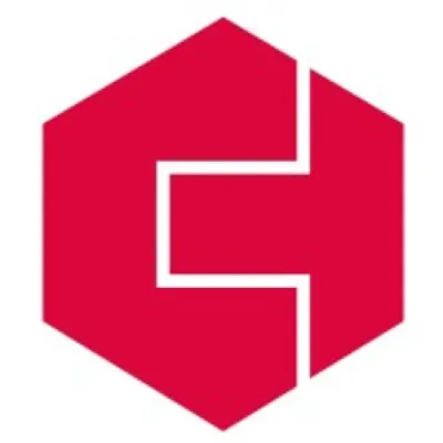 Avis Cool Tabs: le logiciel de marketing sur les réseaux sociaux en test: Comparez ses fonctionnalités