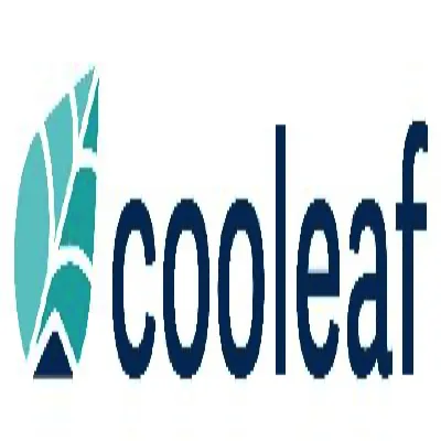 Avis Cooleaf: le logiciel d'engagement collaborateur (employee engagement) en test: Comparez ses fonctionnalités