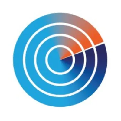 Avis Coosto: le logiciel d'engagement client (customer engagement) en test: Comparez ses fonctionnalités