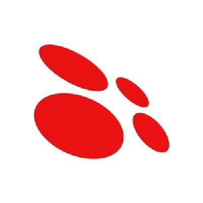 Avis Copernica Email Marketing: le logiciel d'emailing et newsletters (marketing par email) en test: Comparez ses fonctionnalités