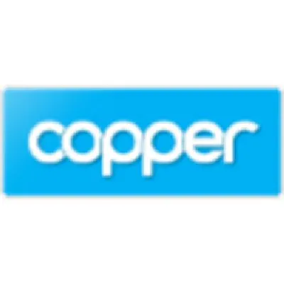 Avis Copper Project: le logiciel de gestion de projet en test: Comparez ses fonctionnalités