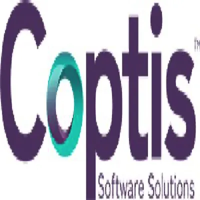 Avis Coptis Docs: le logiciel PLM (product lifecycle management) en test: Comparez ses fonctionnalités