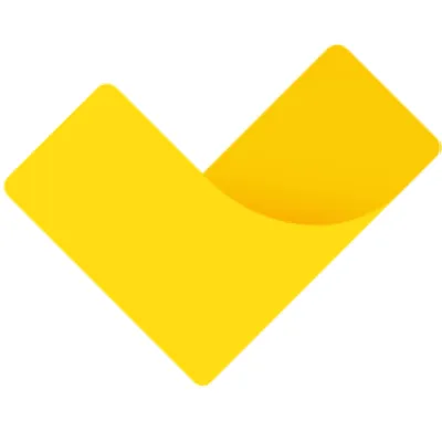 Avis COR: le logiciel de gestion de projet en test: Comparez ses fonctionnalités