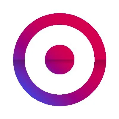 Avis Cora PPM: le logiciel de gestion de projet en test: Comparez ses fonctionnalités