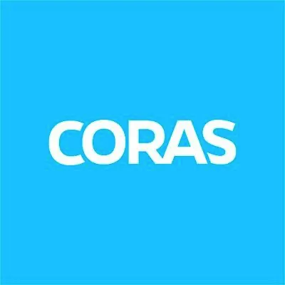 Avis Coras: le logiciel de gestion de projet en test: Comparez ses fonctionnalités
