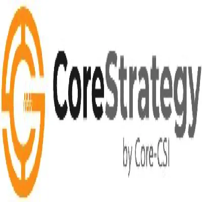 Avis Core Strategy: le logiciel de gestion de projet en test: Comparez ses fonctionnalités