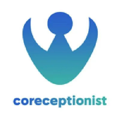 Avis CoReceptionist: le logiciel de gestion des visiteurs en test: Comparez ses fonctionnalités