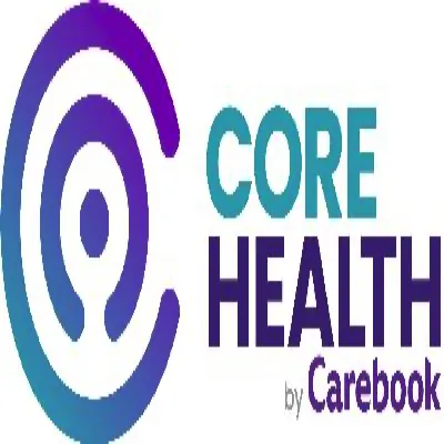 Avis CoreHealth: le logiciel d'engagement collaborateur (employee engagement) en test: Comparez ses fonctionnalités