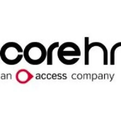 Avis CoreHR: le logiciel RH (gestion des ressources humaines) en test: Comparez ses fonctionnalités