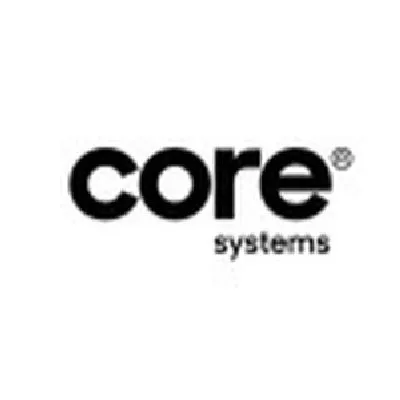 Avis Coresystems: le logiciel de gestion des interventions et tournées sur le terrain (FSM: field service) en test: Comparez ses fonctionnalités