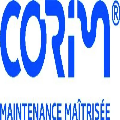 Avis Corim: le logiciel de gestion des interventions et tournées sur le terrain (FSM: field service) en test: Comparez ses fonctionnalités