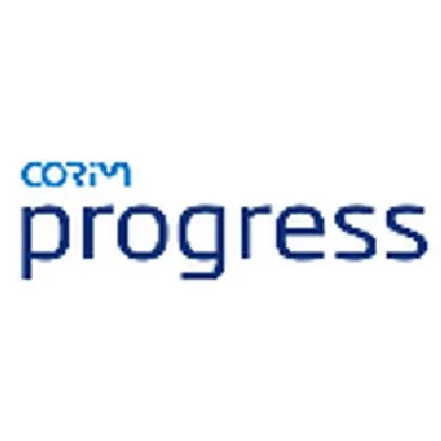 Avis Corim Gmao: le logiciel GMAO / CMMS / maintenance préventive en test: Comparez ses fonctionnalités