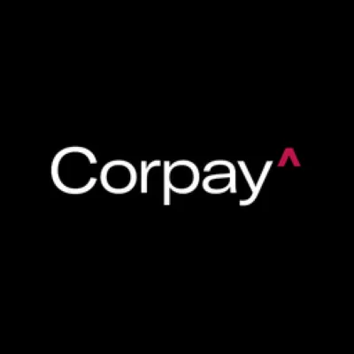 Avis Corpay One: le logiciel de gestion de projet en test: Comparez ses fonctionnalités